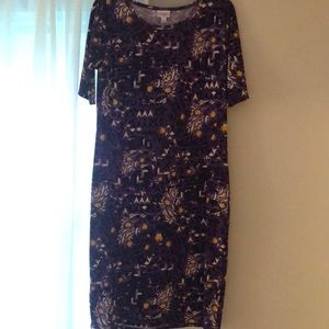 Lularoe dress